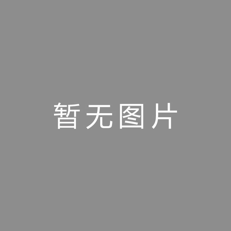 益阳市车辆抵押贷款注意事项